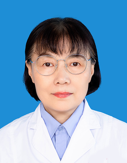 點(diǎn)擊照片，查看專家專長(zhǎng)、出診時(shí)間